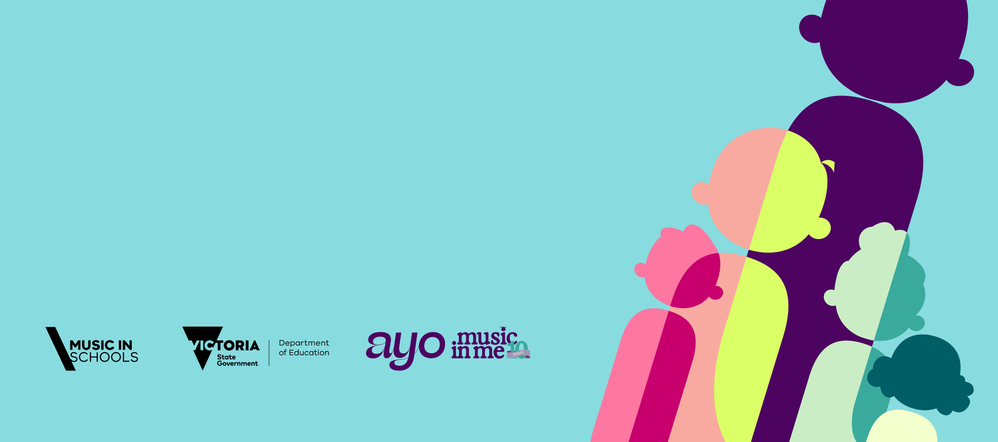 2025 VIC DE Pre-conference PL for UAT course-81021